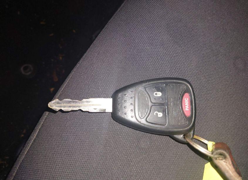 Photo 11 of 2015 Jeep Wrangler UNLIMITED RUBICON (VIN 1C4BJWFG6FL629685)