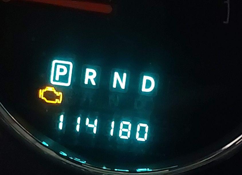 Photo 15 of 2012 Jeep Wrangler UNLIMITED RUBICON (VIN 1C4BJWFG7CL210739)