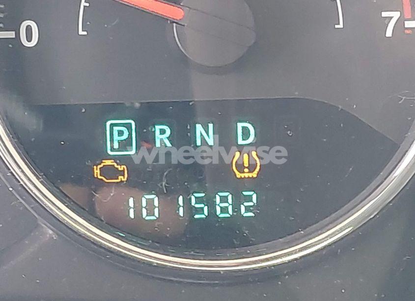 Photo 15 of 2014 Jeep Wrangler UNLIMITED RUBICON (VIN 1C4BJWFG7EL138038)