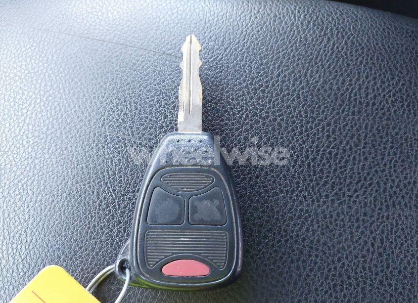 Photo 11 of 2014 Jeep Wrangler UNLIMITED RUBICON (VIN 1C4BJWFG7EL327045)