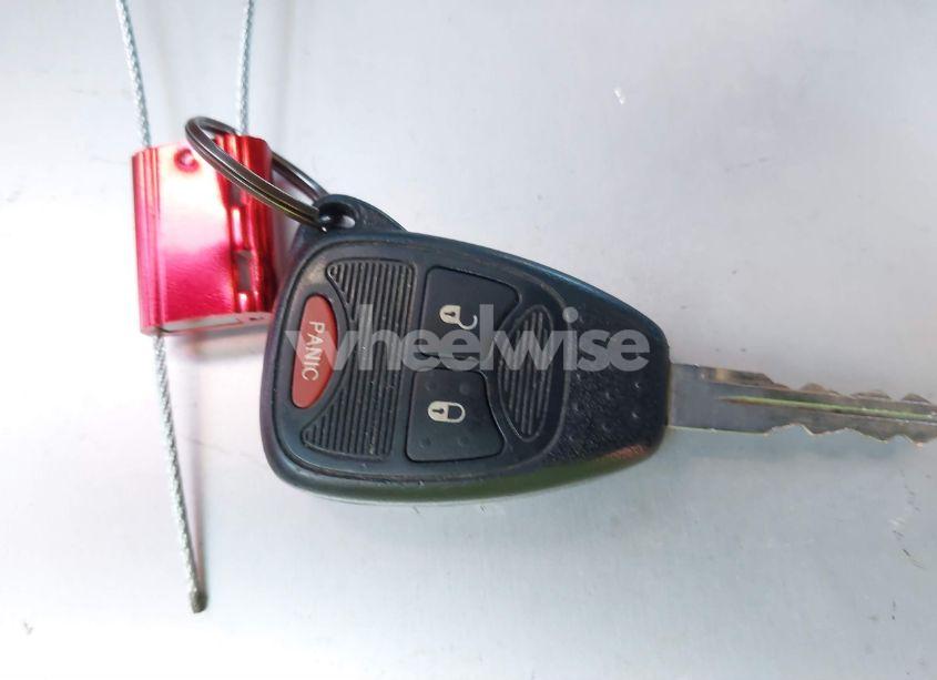 Photo 11 of 2016 Jeep Wrangler UNLIMITED (VIN 1C4BJWFG7GL110677)