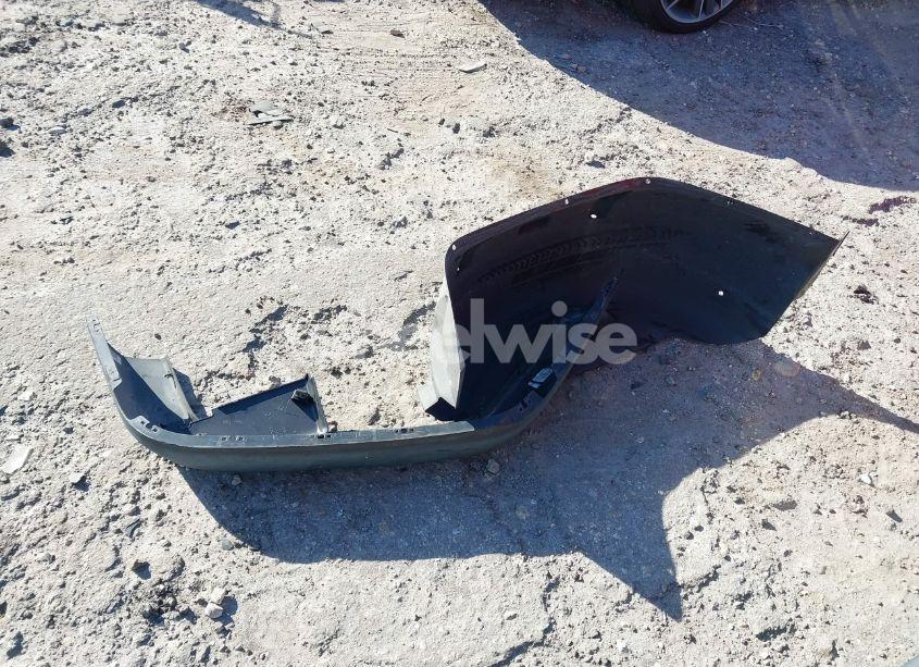 Photo 12 of 2016 Jeep Wrangler UNLIMITED (VIN 1C4BJWFG7GL110677)