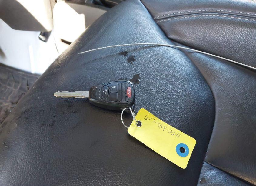 Photo 11 of 2016 Jeep Wrangler UNLIMITED RUBICON (VIN 1C4BJWFG7GL183225)