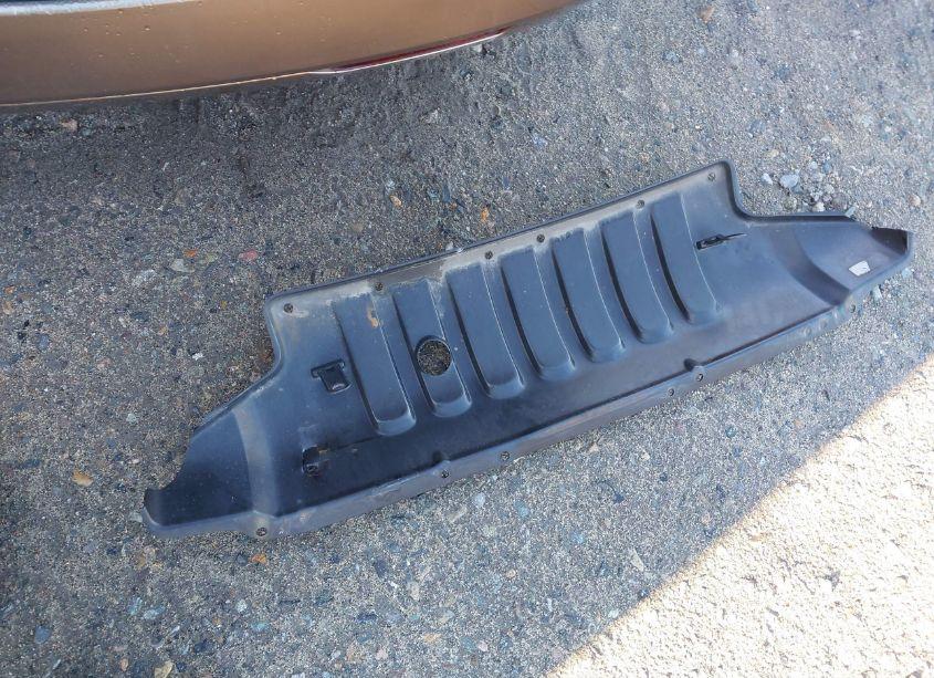 Photo 12 of 2016 Jeep Wrangler UNLIMITED RUBICON (VIN 1C4BJWFG7GL183225)