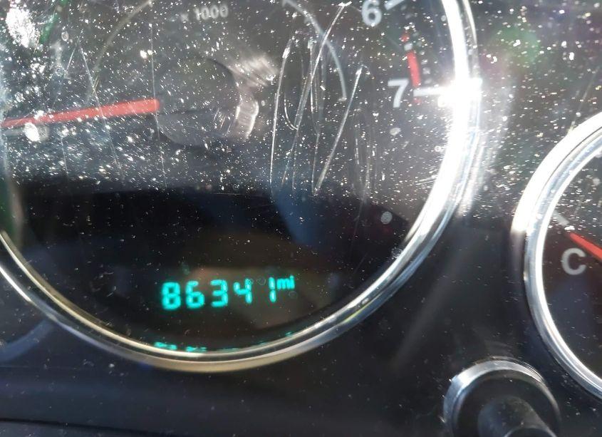 Photo 16 of 2016 Jeep Wrangler UNLIMITED RUBICON (VIN 1C4BJWFG7GL183225)