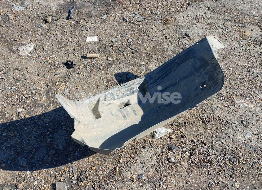 Photo 12 of 2015 Jeep Wrangler UNLIMITED RUBICON HARD ROCK (VIN 1C4BJWFG9FL755152)