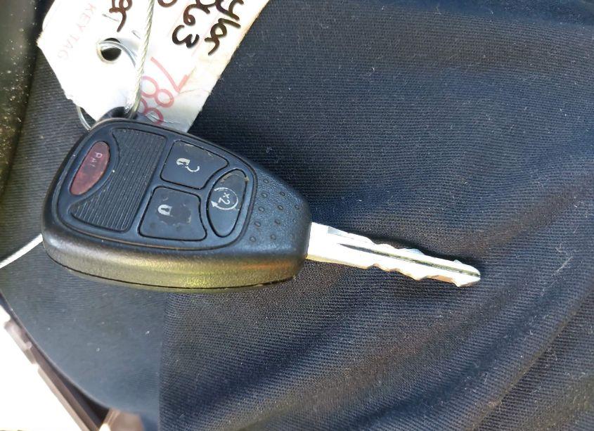 Photo 11 of 2017 Jeep Wrangler UNLIMITED RUBICON 4X4 (VIN 1C4BJWFG9HL604105)