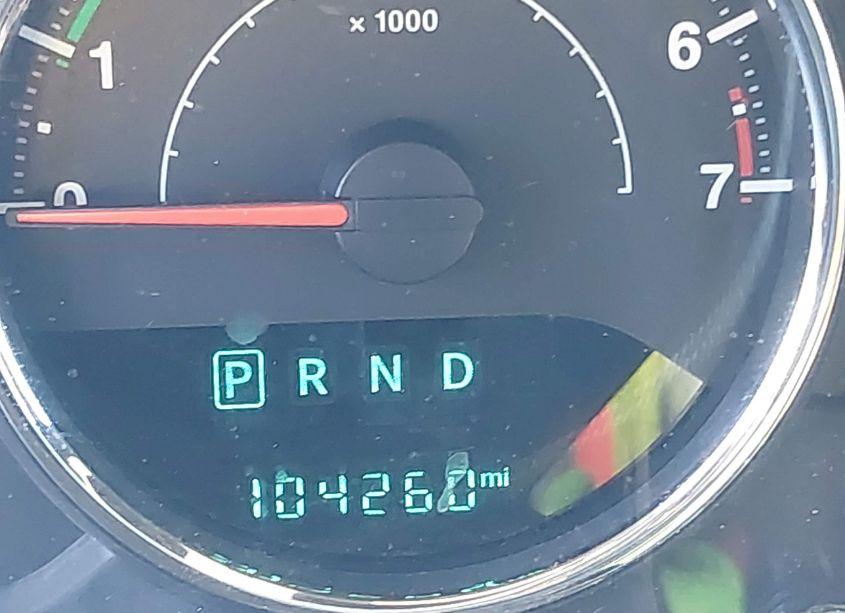 Photo 15 of 2017 Jeep Wrangler UNLIMITED RUBICON 4X4 (VIN 1C4BJWFG9HL604105)