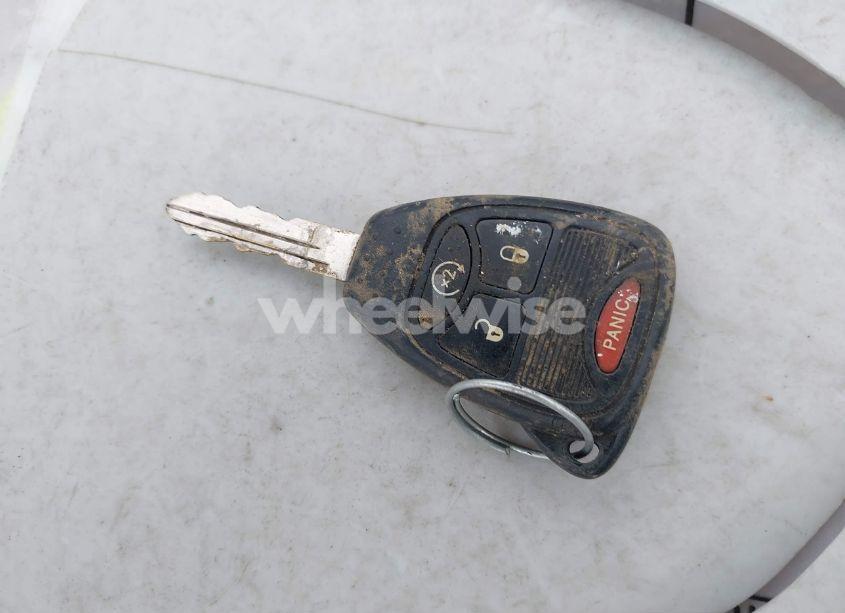 Photo 11 of 2018 Jeep Wrangler JK UNLIMITED RUBICON 4X4 (VIN 1C4BJWFG9JL844051)