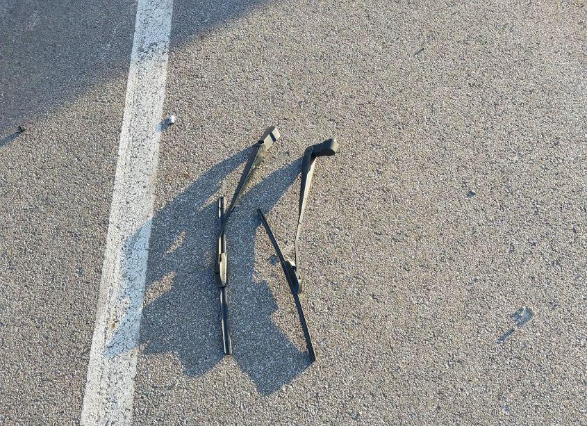 Photo 11 of 2013 Jeep Wrangler UNLIMITED RUBICON 10TH ANNIVERSARY (VIN 1C4BJWFGXDL651654)