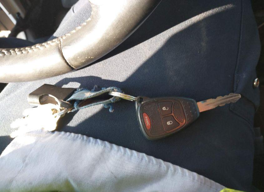 Photo 11 of 2016 Jeep Wrangler UNLIMITED RUBICON HARD ROCK (VIN 1C4BJWFGXGL171571)