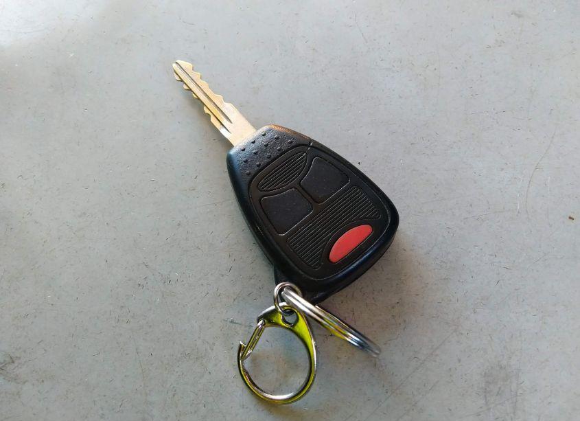 Photo 11 of 2013 Jeep Wrangler UNLIMITED SPORT RHD (VIN 1C4BJWKG0DL507391)