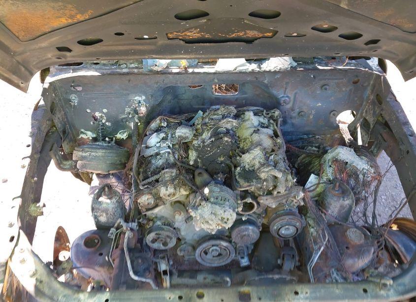 Photo 10 of 2017 Jeep Wrangler UNLIMITED SPORT RHD 4X4 (VIN 1C4BJWKG0HL534144)