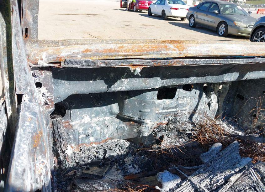 Photo 7 of 2017 Jeep Wrangler UNLIMITED SPORT RHD 4X4 (VIN 1C4BJWKG0HL534144)