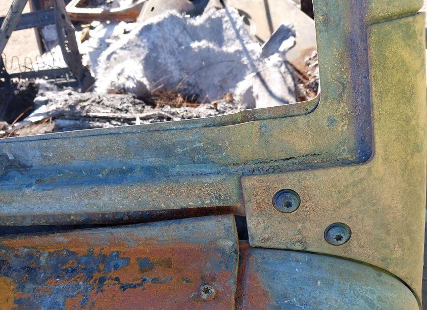 Photo 9 of 2017 Jeep Wrangler UNLIMITED SPORT RHD 4X4 (VIN 1C4BJWKG0HL534144)