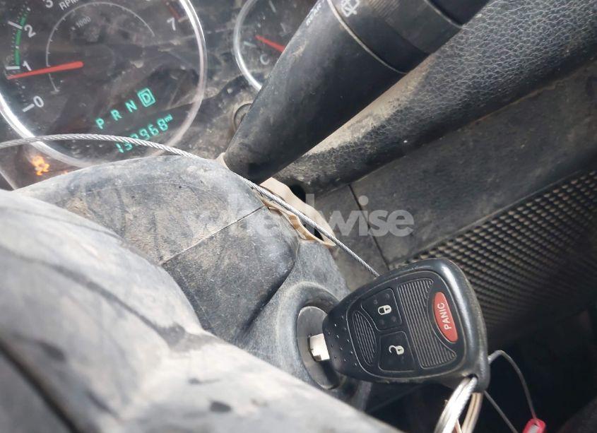 Photo 11 of 2016 Jeep Wrangler UNLIMITED SPORT RHD (VIN 1C4BJWKG2GL272707)