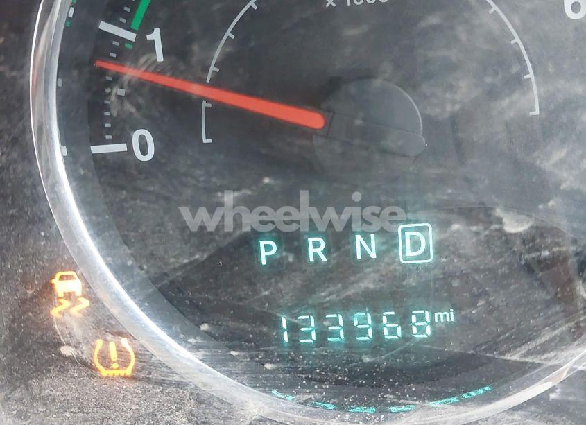 Photo 16 of 2016 Jeep Wrangler UNLIMITED SPORT RHD (VIN 1C4BJWKG2GL272707)