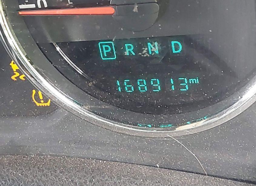 Photo 15 of 2016 Jeep Wrangler UNLIMITED SPORT RHD (VIN 1C4BJWKG2GL307133)