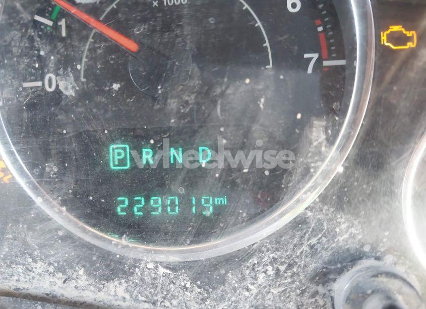 Photo 16 of 2016 Jeep Wrangler UNLIMITED SPORT RHD (VIN 1C4BJWKG2GL321551)