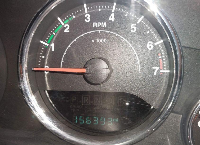 Photo 14 of 2018 Jeep Wrangler JK UNLIMITED SPORT RHD 4X4 (VIN 1C4BJWKG3JL892926)