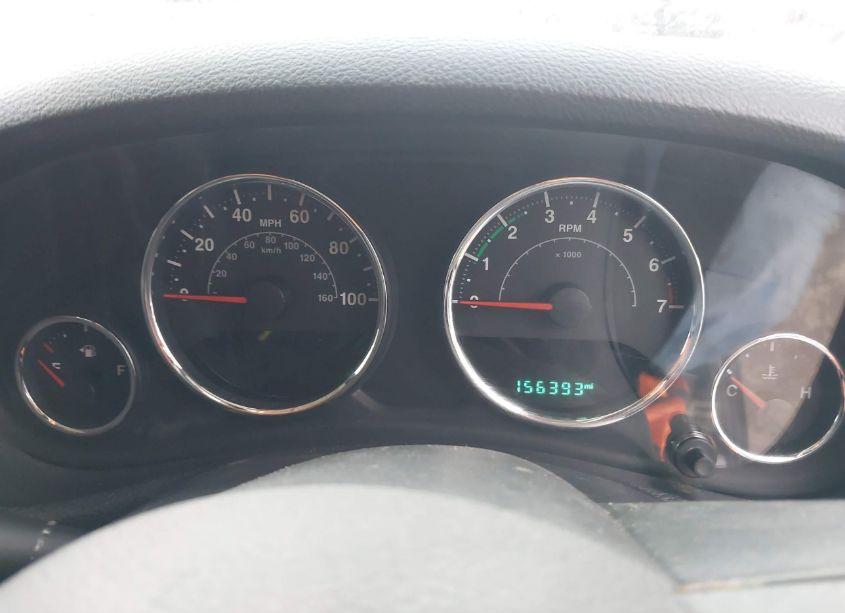 Photo 7 of 2018 Jeep Wrangler JK UNLIMITED SPORT RHD 4X4 (VIN 1C4BJWKG3JL892926)