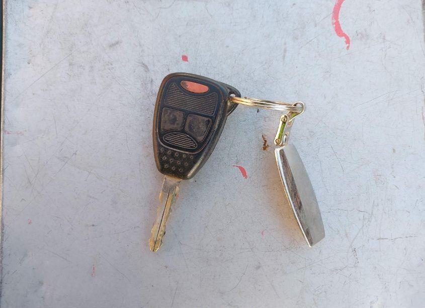 Photo 11 of 2012 Jeep Wrangler UNLIMITED SPORT RHD (VIN 1C4BJWKG4CL287686)