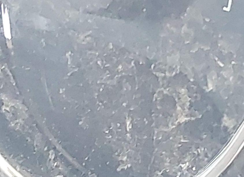 Photo 14 of 2016 Jeep Wrangler UNLIMITED SPORT RHD (VIN 1C4BJWKG6GL315798)