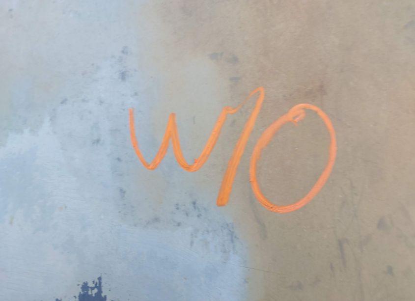 Photo 10 of 1994 Chrysler Town & COUNTRY (VIN 1C4GH54L7RX259095)