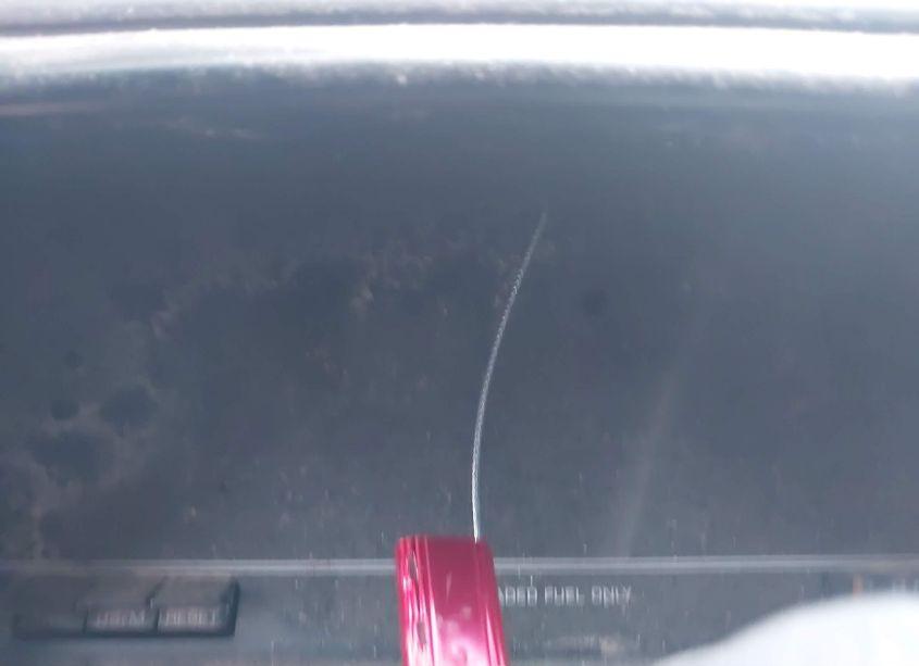 Photo 7 of 1994 Chrysler Town & COUNTRY (VIN 1C4GH54L7RX259095)