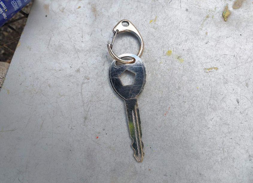 Photo 11 of 2003 Chrysler Voyager LX (VIN 1C4GJ45343B135951)