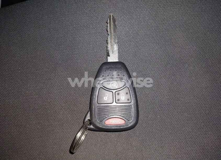 Photo 11 of 2016 Jeep Wrangler SPORT (VIN 1C4GJWAG6GL296872)