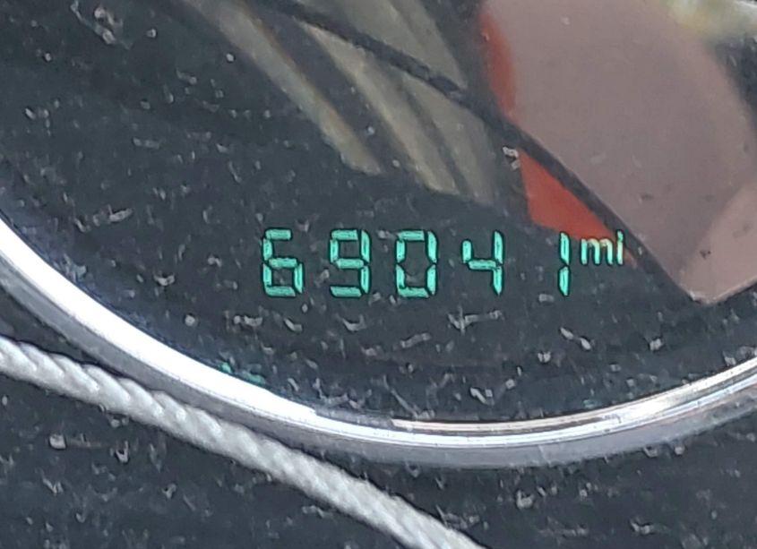 Photo 15 of 2017 Jeep Wrangler SPORT 4X4 (VIN 1C4GJWAG6HL601045)