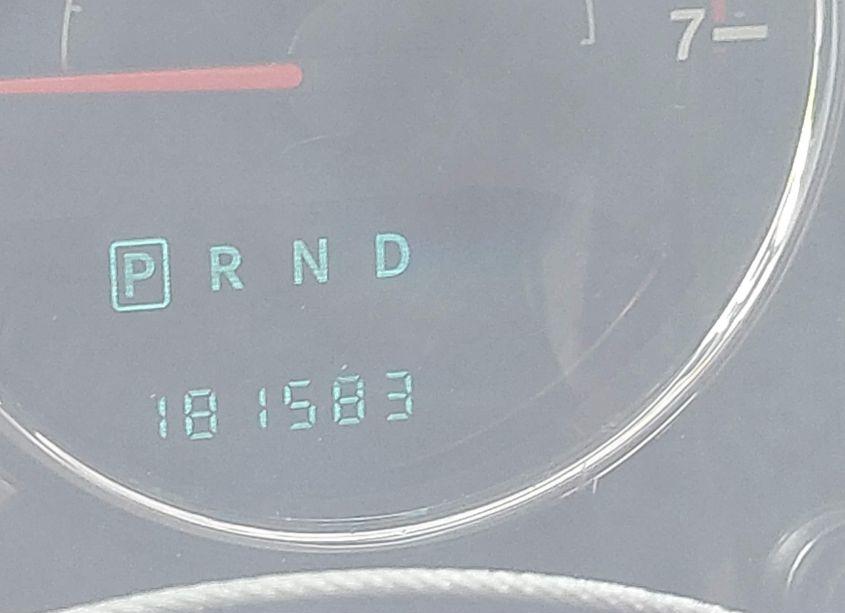 Photo 15 of 2013 Jeep Wrangler SPORT (VIN 1C4GJWAGXDL670251)