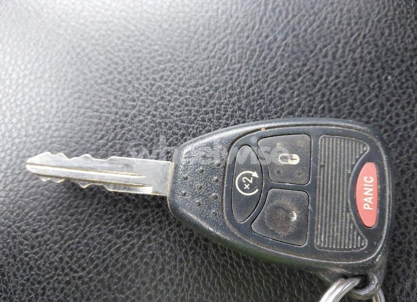 Photo 11 of 2012 Jeep Wrangler SAHARA (VIN 1C4GJWBG0CL216622)