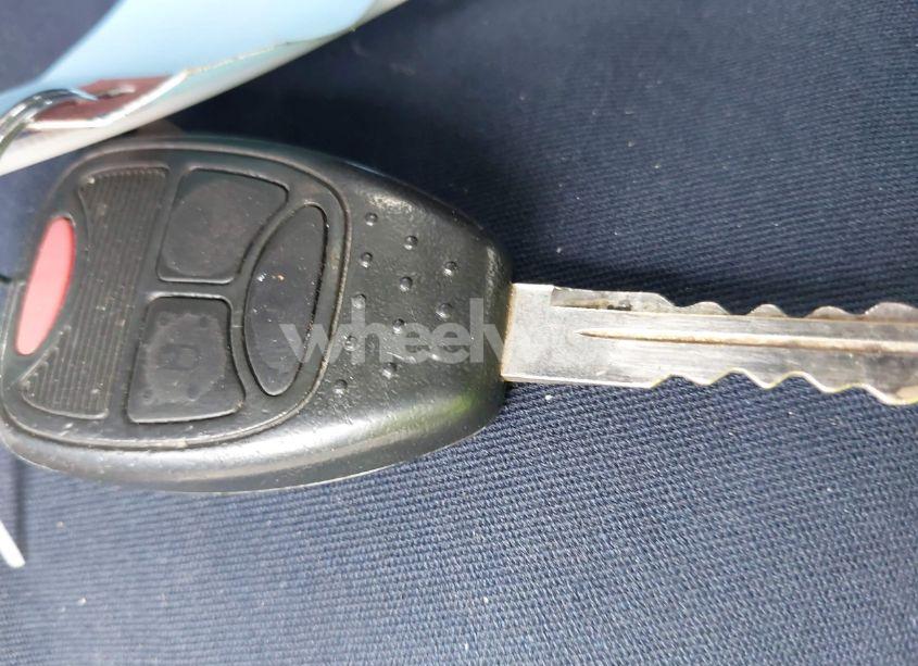 Photo 11 of 2014 Jeep Wrangler SAHARA (VIN 1C4GJWBG0EL180241)