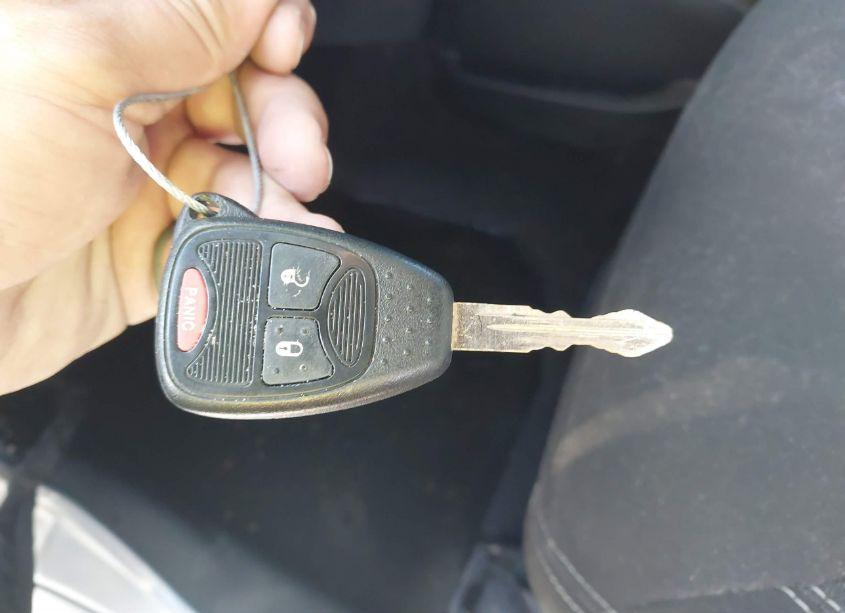 Photo 11 of 2018 Jeep Wrangler JK SAHARA 4X4 (VIN 1C4GJWBG4JL925504)