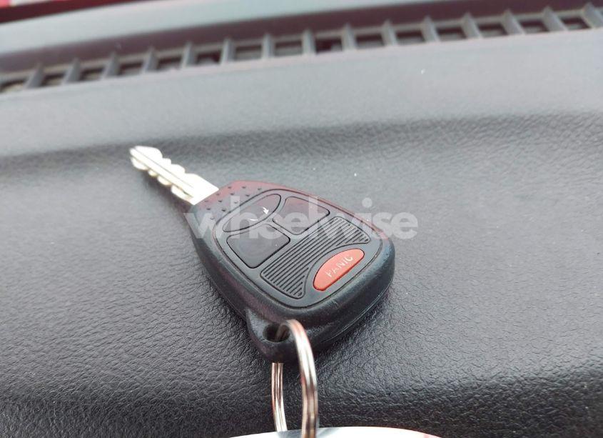 Photo 11 of 2013 Jeep Wrangler SAHARA (VIN 1C4GJWBG6DL558092)