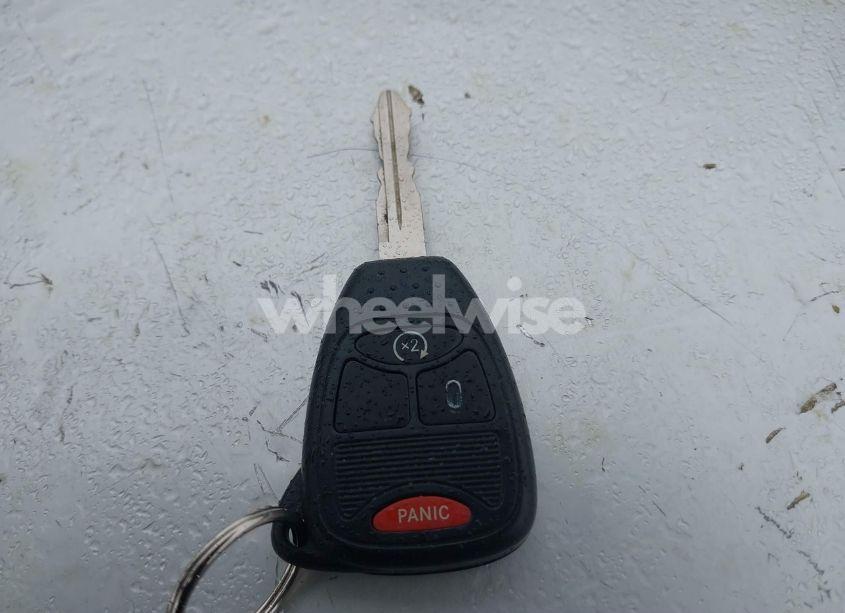 Photo 11 of 2015 Jeep Wrangler SAHARA (VIN 1C4GJWBG7FL600675)