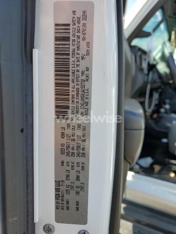 Photo 10 of 2018 JEEP WRANGLER SPORT (VIN 1C4GJXAG0JW152732)