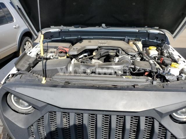 Photo 14 of 2018 JEEP WRANGLER SPORT (VIN 1C4GJXAG0JW152732)