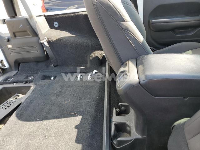 Photo 5 of 2018 JEEP WRANGLER SPORT (VIN 1C4GJXAG0JW152732)