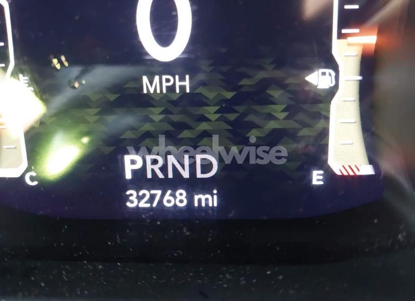 Photo 15 of 2019 Jeep Wrangler SPORT S 4X4 (VIN 1C4GJXAG0KW583315)