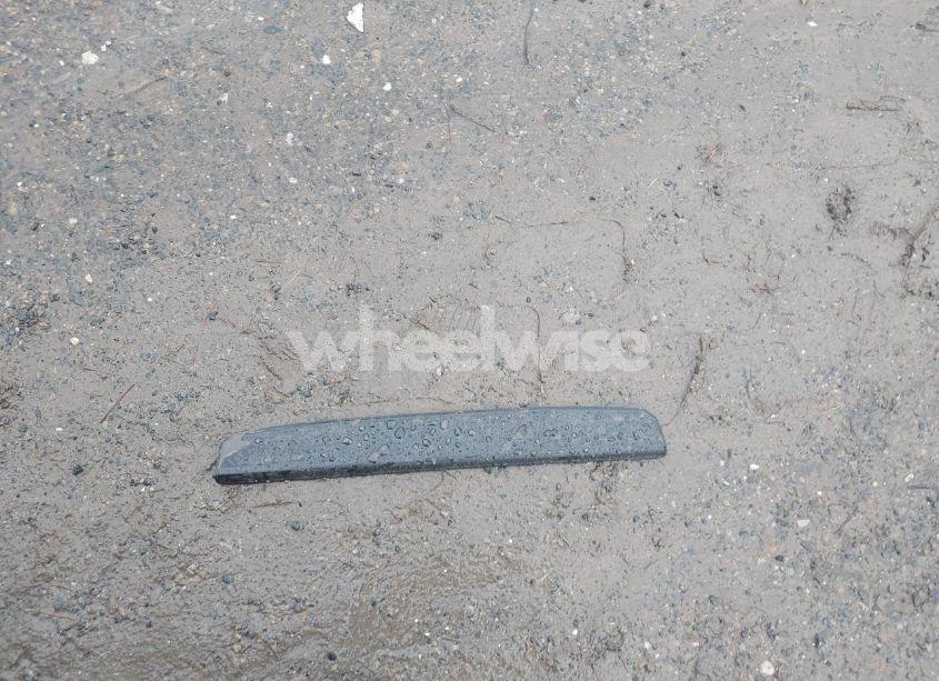 Photo 12 of 2022 Jeep Wrangler SPORT S 4X4 (VIN 1C4GJXAG2NW102307)