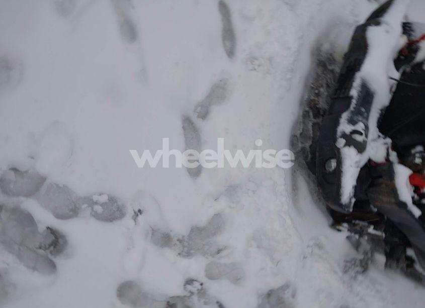 Photo 11 of 2018 Jeep Wrangler SPORT S 4X4 (VIN 1C4GJXAG4JW255734)