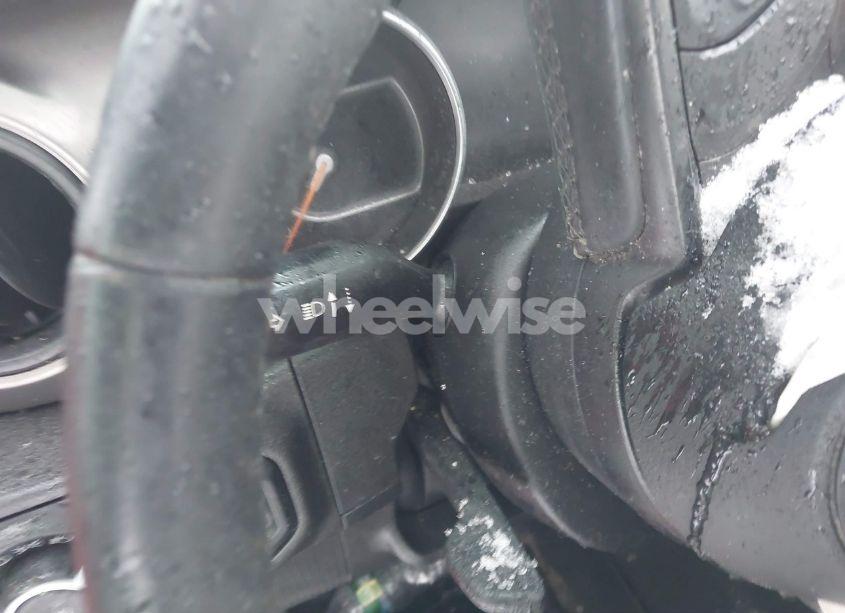 Photo 15 of 2018 Jeep Wrangler SPORT S 4X4 (VIN 1C4GJXAG4JW255734)