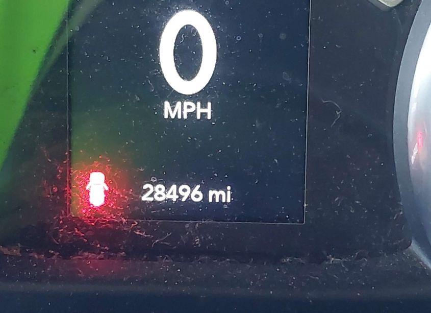 Photo 15 of 2018 Jeep Wrangler SPORT S 4X4 (VIN 1C4GJXAG6JW150998)