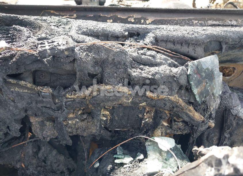 Photo 7 of 2020 Jeep Wrangler SPORT 4X4 (VIN 1C4GJXAG6LW189187)