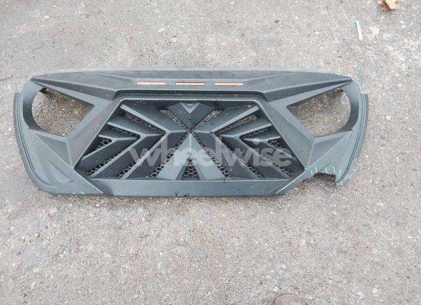 Photo 12 of 2020 Jeep Wrangler SPORT 4X4 (VIN 1C4GJXAG8LW266464)