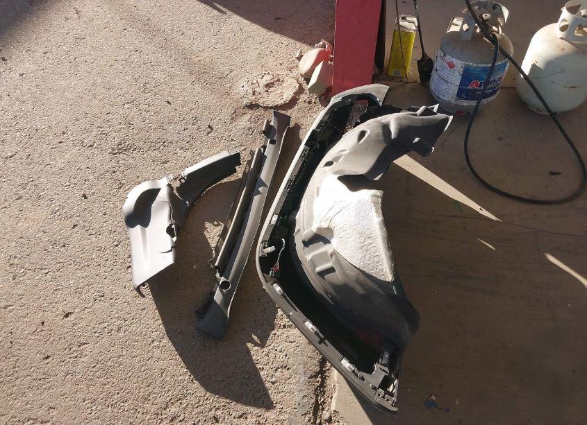 Photo 12 of 2018 Jeep Wrangler SPORT S 4X4 (VIN 1C4GJXAGXJW156223)