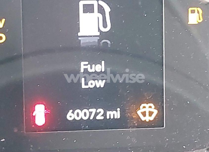 Photo 15 of 2018 Jeep Wrangler SPORT 4X4 (VIN 1C4GJXAN1JW263191)